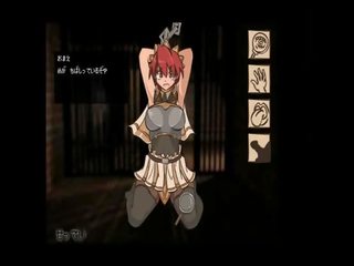 Anime xxx vídeo escrava - grown android jogo - hentaimobilegames.blogspot.com