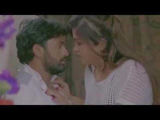 Bengali cumnata super scenă romantic scurt spectacol fierbinte scurt film fierbinte video