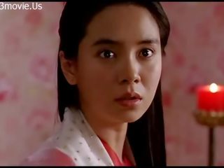 Asian beguiling movie collection 1.FLV