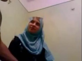Amateur dubai schwer nach oben hijab mädchen gefickt bei zuhause - desiscandal.xyz