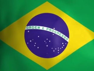 Beste van de beste electro funk gostosa safada remix volwassen film braziliaans brazilië brasil compilatie [ muziek