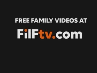 Tikras suaugusieji filmas su pawg-free pilnas filma į filftv.com